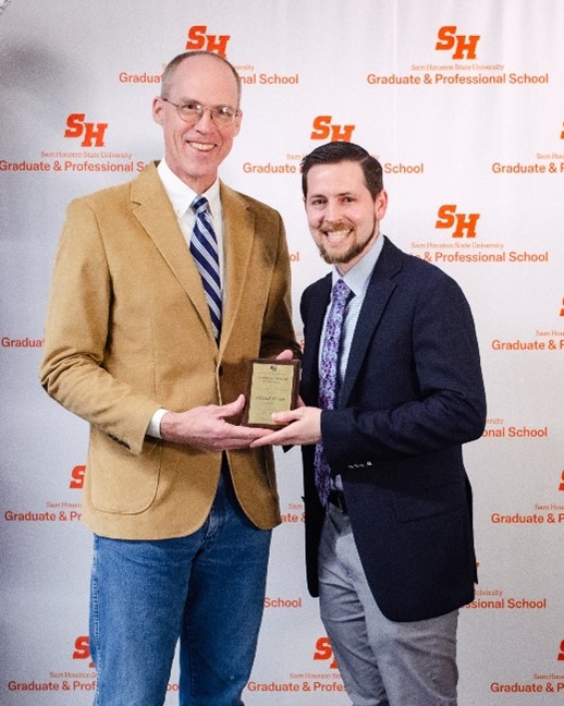 Screenshot of article on archive website